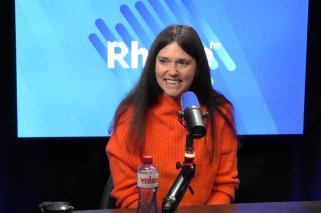 Stéphanie Schwitter & Le Human Design